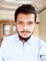 profile pic