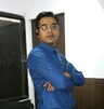 profile pic