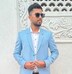 Prashant Ramkisan More