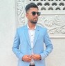 Prashant Ramkisan More