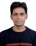 Manish Shukla