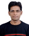 Manish Shukla