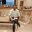 Ganesh Shinde  profile picture