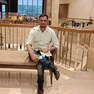 Ganesh Shinde