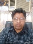 Vinod Mevada Navi Mumbai, Maharashtra 