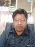 Vinod Mevada