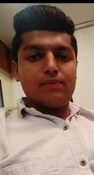 Ajay Jhala