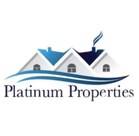 Platinum property profile picture