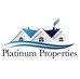Platinum property profile picture