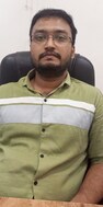 Abhishek Gupta