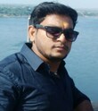 Mahendra Ramakant Jaiswal Mumbai, Maharashtra 