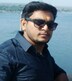 Mahendra Ramakant Jaiswal