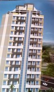 Nitesh Raichand Jain Mumbai, Maharashtra 