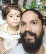 Prakash Ramanna Sarappa