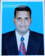 Krushna Mohapatra