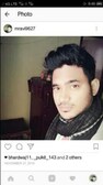 Ravishankar Mishra