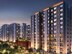 Swarnika Realtors