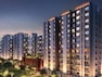 Swarnika Realtors