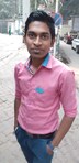Anirudh Kumar Gupta
