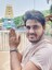 S Venkatesh