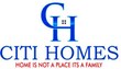 Citi Home Hyderabad, Andhra Pradesh 