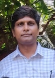 Sudhir Visakhapatnam, Andhra Pradesh 