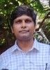 Sudhir
