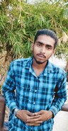 profile pic