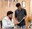 lokesh varma  profile picture