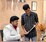 Lokesh Varma