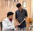 Lokesh Varma
