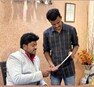 Lokesh Varma