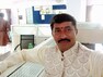 Gnanobha Gajendra