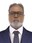 Mohammed Khursheed Ahmed  profile picture