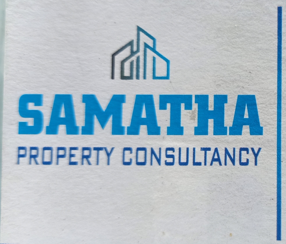 Resale 4 Bedroom 2940 Sq.Ft. Villa in Indu Fortune Fields Villas