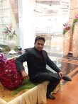Jc Agarwal Hyderabad, Andhra Pradesh 