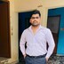 Sagar Singh