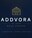 Addvora Group  profile picture