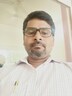 Rathi