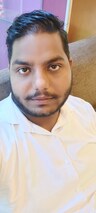 profile pic