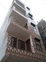 Dinesh Kumar