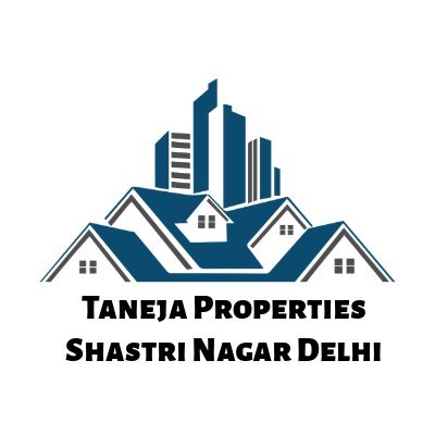 TANEJA PROPERTIES 