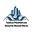 TANEJA PROPERTIES  profile picture