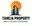 TANEJA PROPERTIES  profile picture