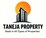 Taneja Properties