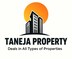 Taneja Properties