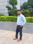 Niraj Kumar Gurgaon, Haryana 