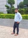 Niraj Kumar