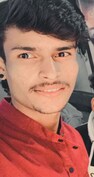 Rahul