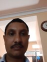 Anil Sharma